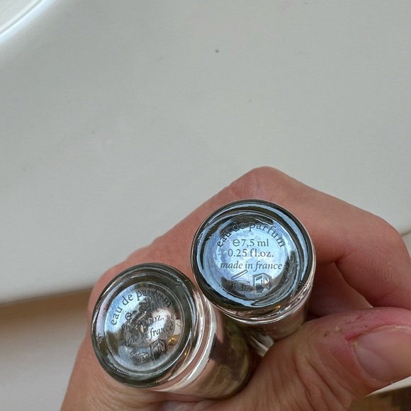 Diptyque Do Son and Orpheon 7.5ml. Opened, no box. - Picture 3 of 6